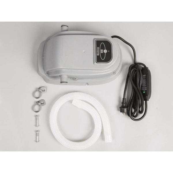 Bestway Ohřívač vody 58259 (obrázek 7)