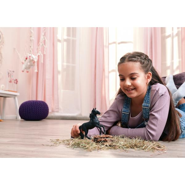 Schleich Lusitánský hřebec (obrázek 6)