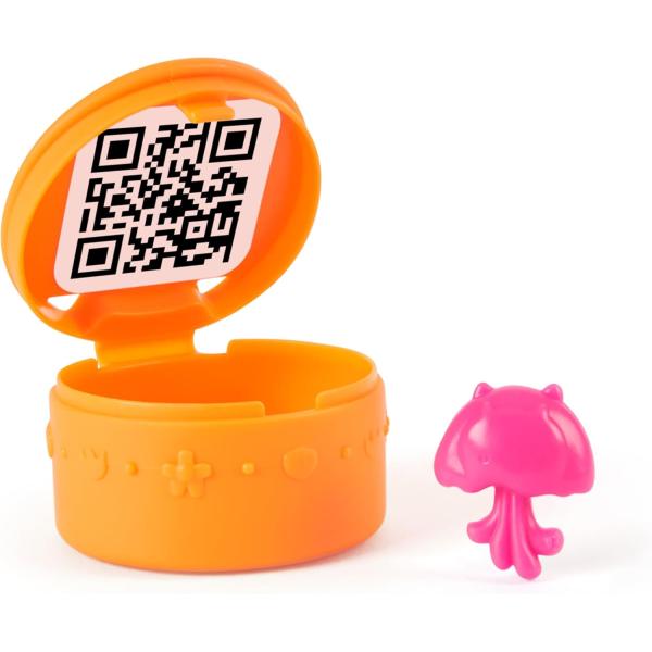 Spin Master Gabby’s Dollhouse Akvárium