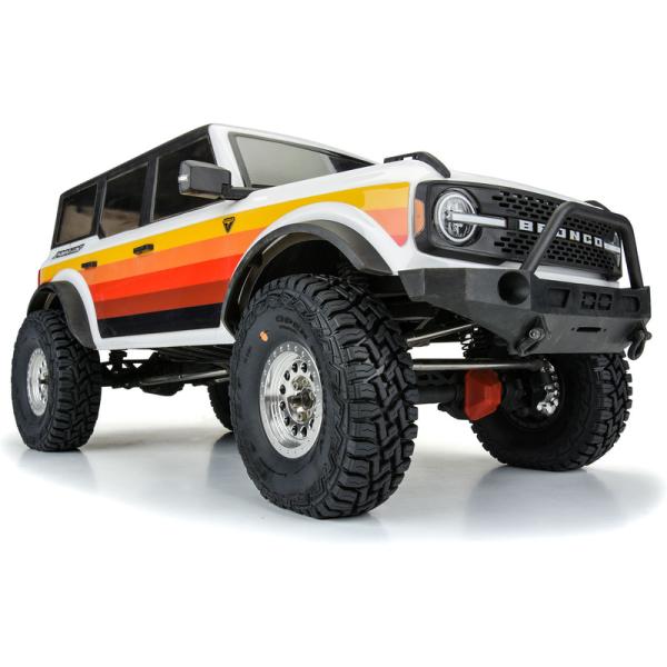 Pro-Line pneu 1.9" Toyo Open Country R/T G8 (2) (obrázek 5)