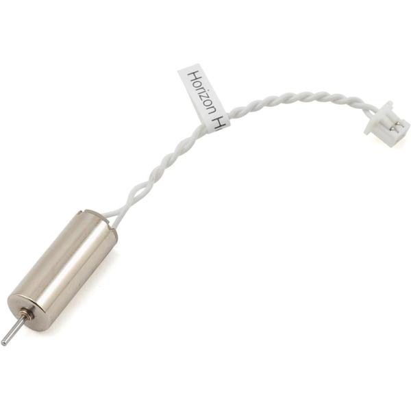 Blade motor po směru h.r.: Inductrix FPV