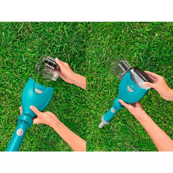 Bestway 58770 Bazénový tyčový vysavač AquaTech 150 cm (obrázek 8)