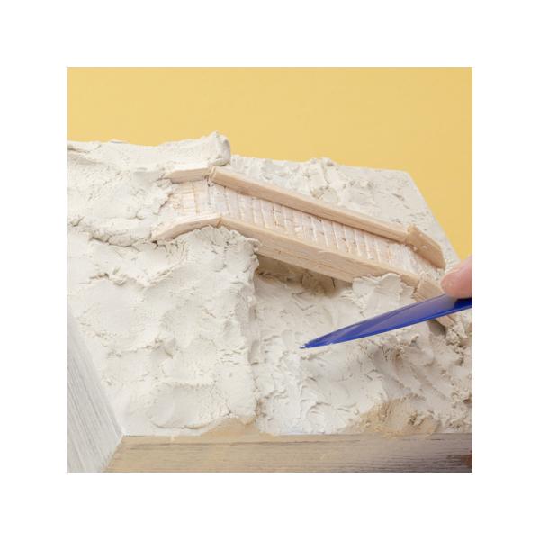 Modelcraft Modelovací hlína 300g (obrázek 4)