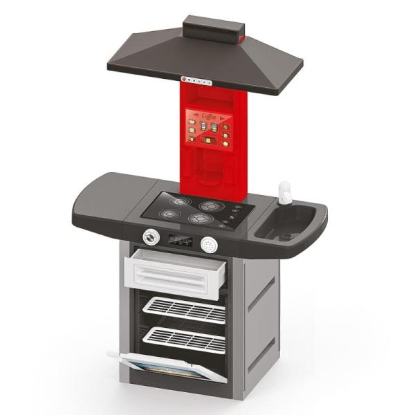 Dolu Kuchyňský set se zvuky