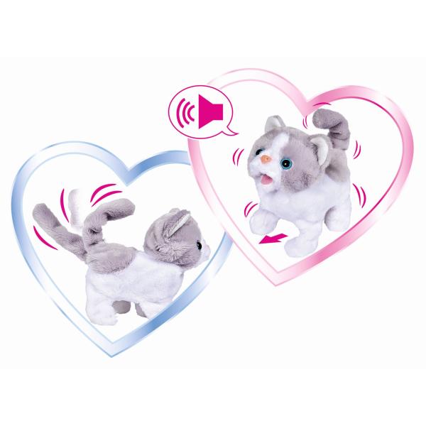 CCL Kočička s funkcemi (obrázek 4)