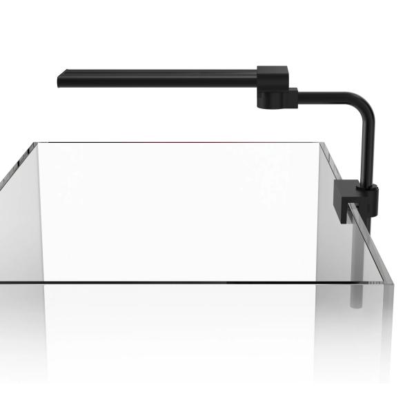 Sinkor SideFix M 6W 19 cm (obrázek 7)