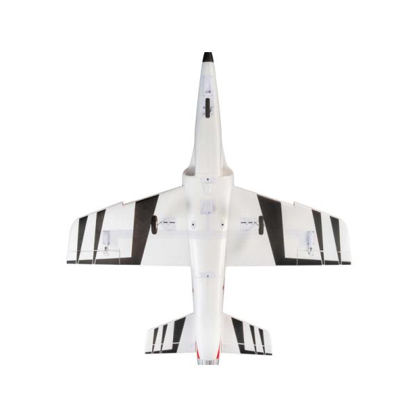 E-flite Habu STS 1.0m Smart PNP (obrázek 4)