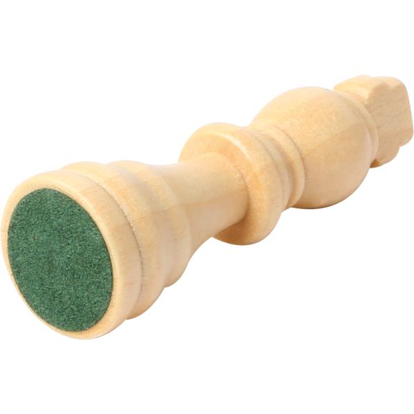 Small Foot Dřevěné šachy (obrázek 5)