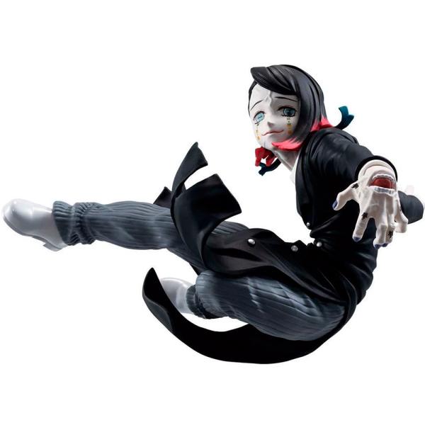 Bandai Demon Slayer: Kimetsu no Yaiba - Vibration Stars: Enmu 14,98 cm (obrázek 4)