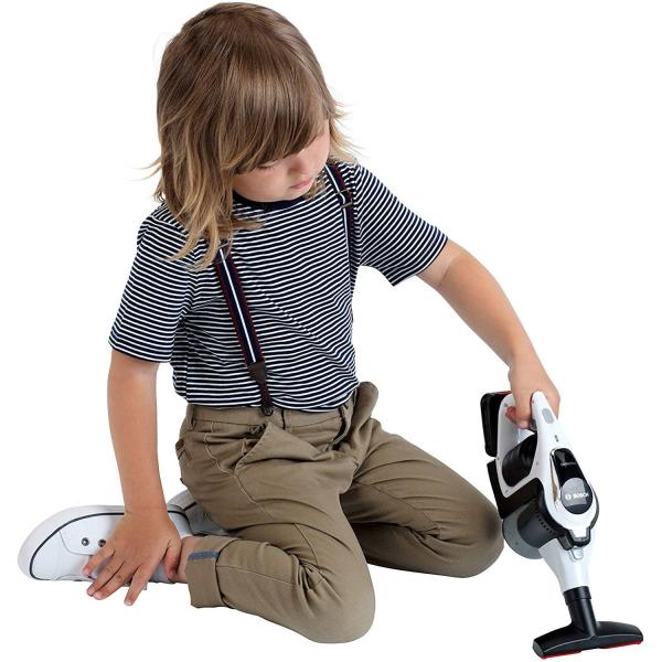 Klein Vysavač BOSCH (obrázek 8)