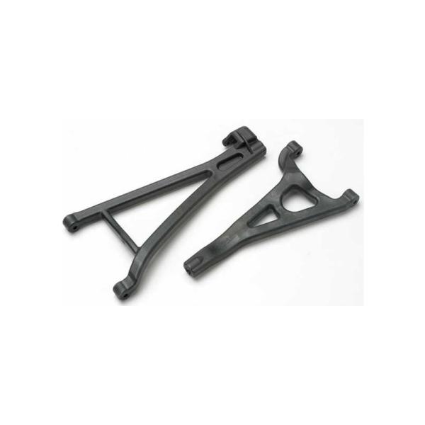 Vzmetenje Traxxas Spredaj Levo-image