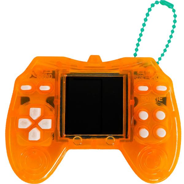 QUIZY Mini elektronická hra