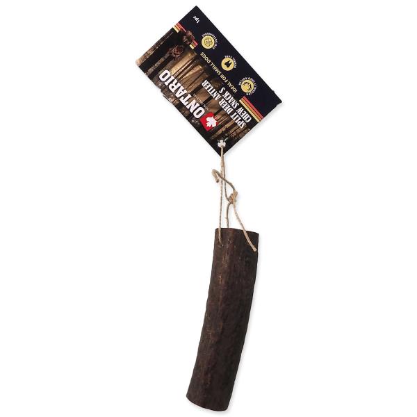 Pochoutka Paroh jelen rozdělen S