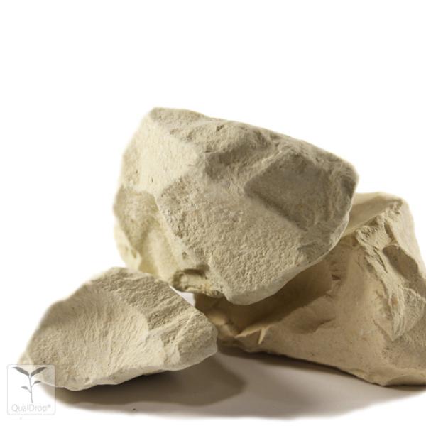QualDrop Montmorylonit v celku (kámen) 300 g