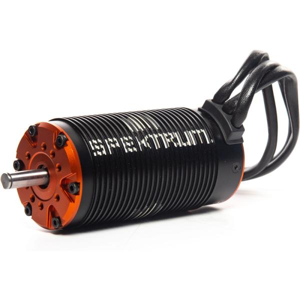 Spektrum motor střídavý Firma 5611 800ot/V (obrázek 4)