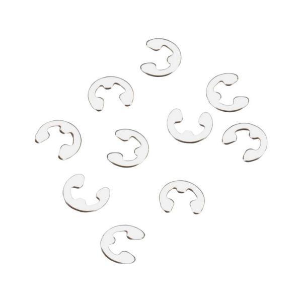 Axial e-klip E2 (10)
