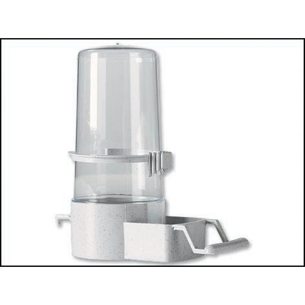 Krmítko Savic s bidélkem 7x16cm