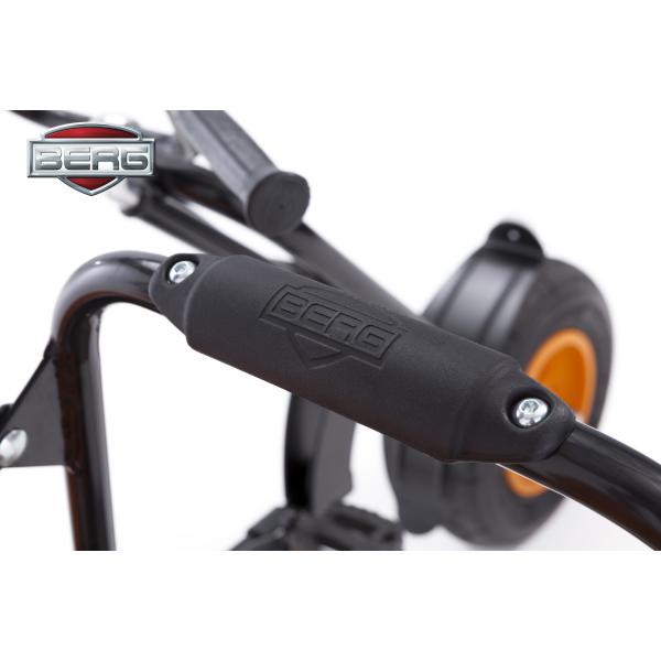 BERG Duo Chopper BF (obrázek 6)