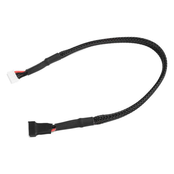 Prolunga cavo di bilanciamento 3S-EH 22AWG 30cm