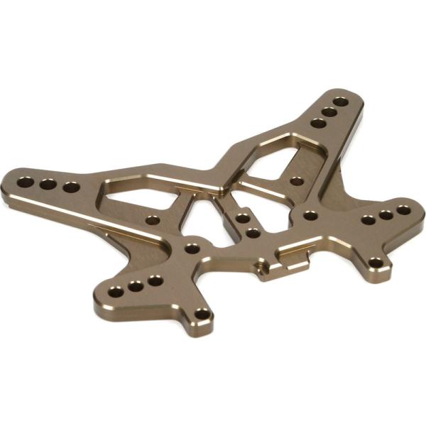 TLR veža zadných tlmičov: 8ight 3.0