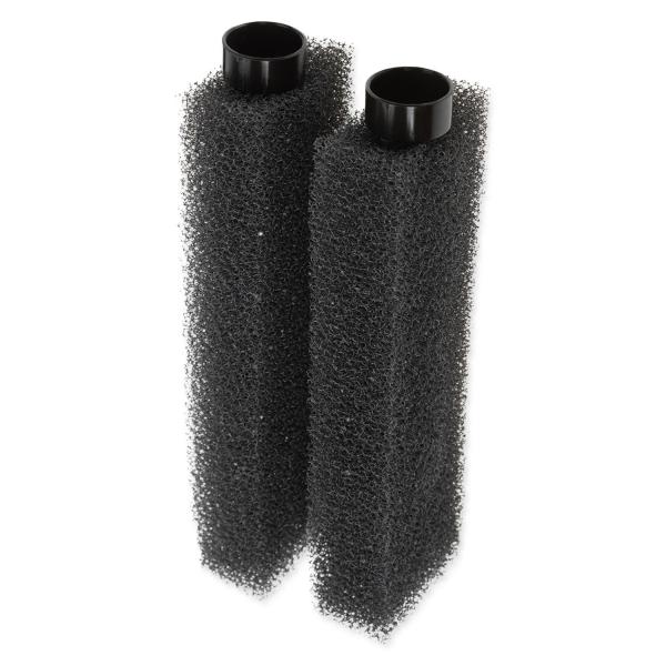 Filtr Aquael Unifilter vnitřní 500 l/h UV POWER (obrázek 9)