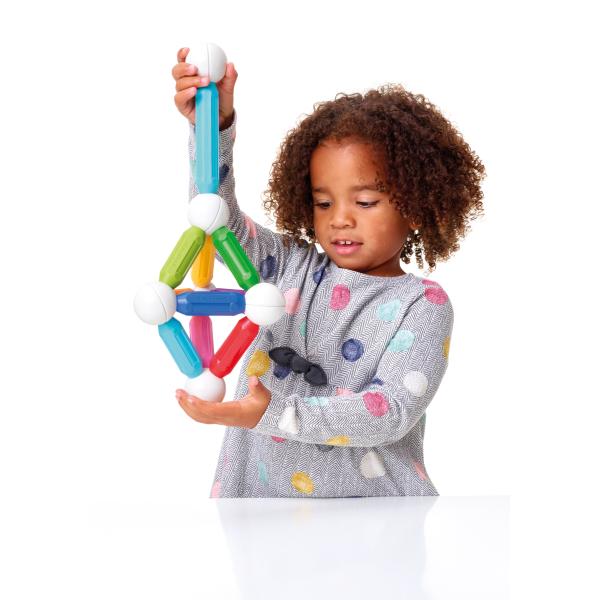 SmartMax Start – 23 ks