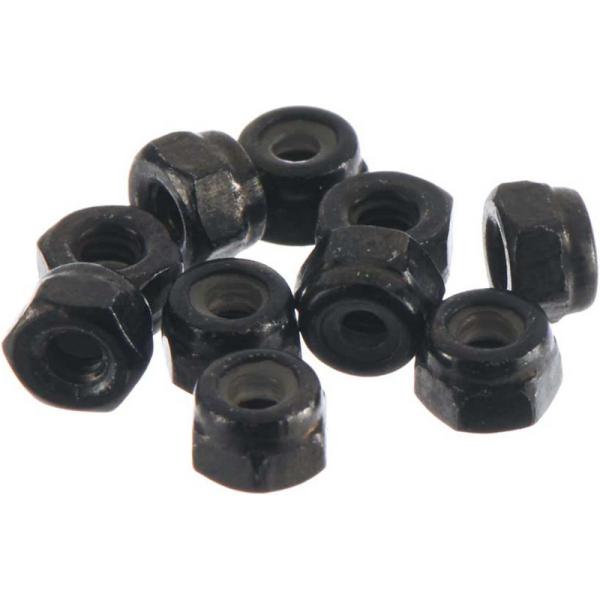 Axial matica samoistná M2 (10)