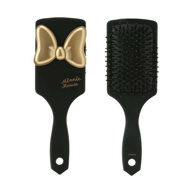 Mad Beauty kefa na vlasy Minnie Bow Magic