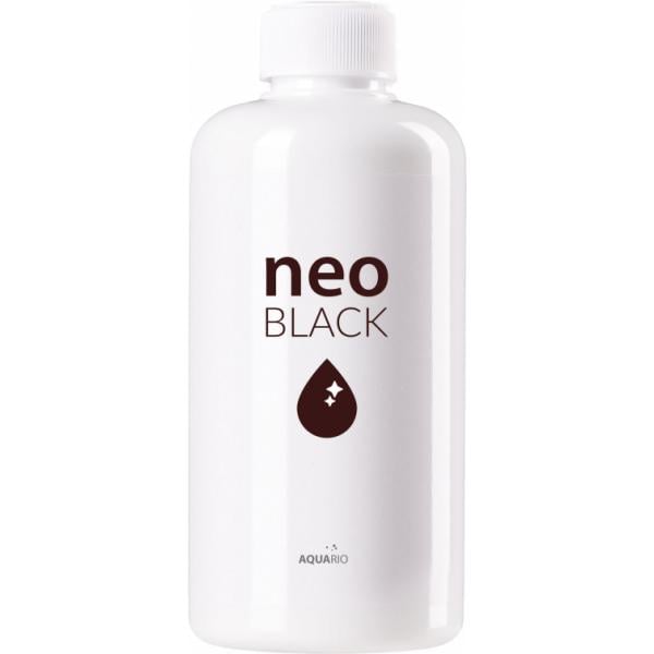 Neo Black 300 ml