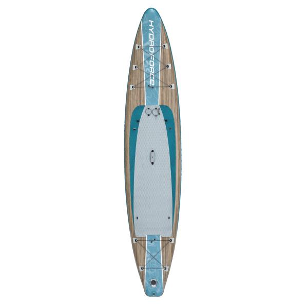 Bestway Glider Elite™ Paddleboard set s odnímatelným sedákem - 15 x 79 x 381 cm (obrázek 4)