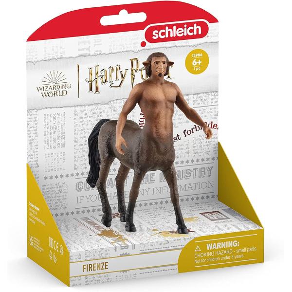 Schleich Harry Potter – Firenze