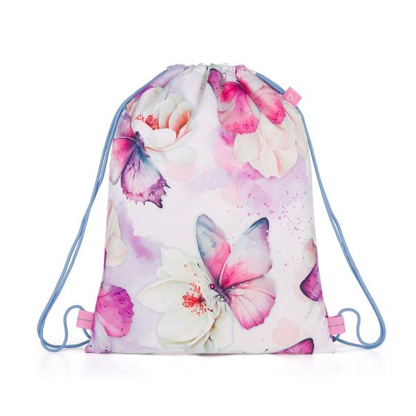 Športové vrecko Topgal RAMY 25021