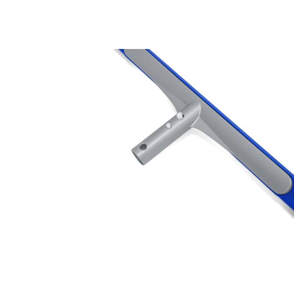 Bestway 58658 Čistící kartáč