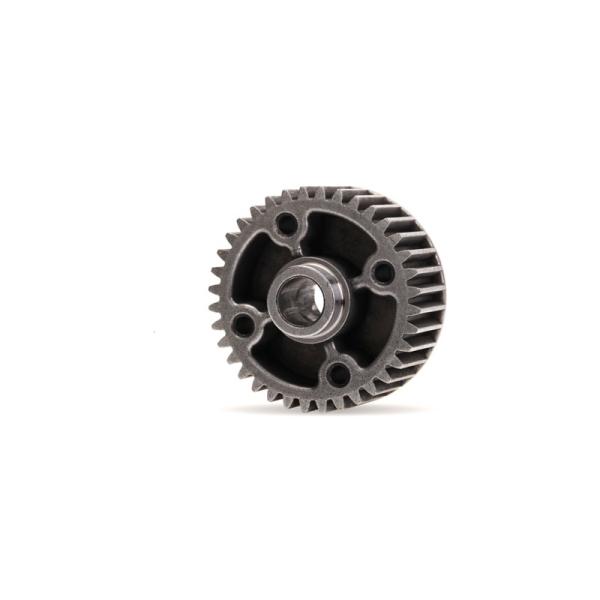 Traxxas výstupné ozubené koleso 36T