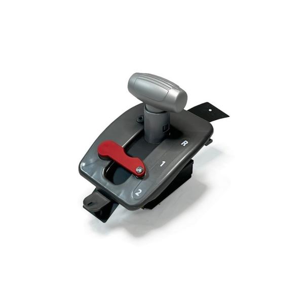 Peg-Pérego Corral T-Rex / Outlaw řadicí páka