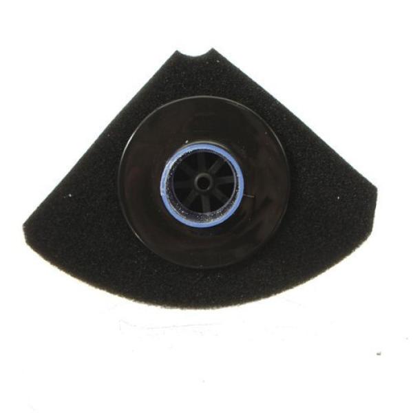 Biofiltr XY-2890 rohový S