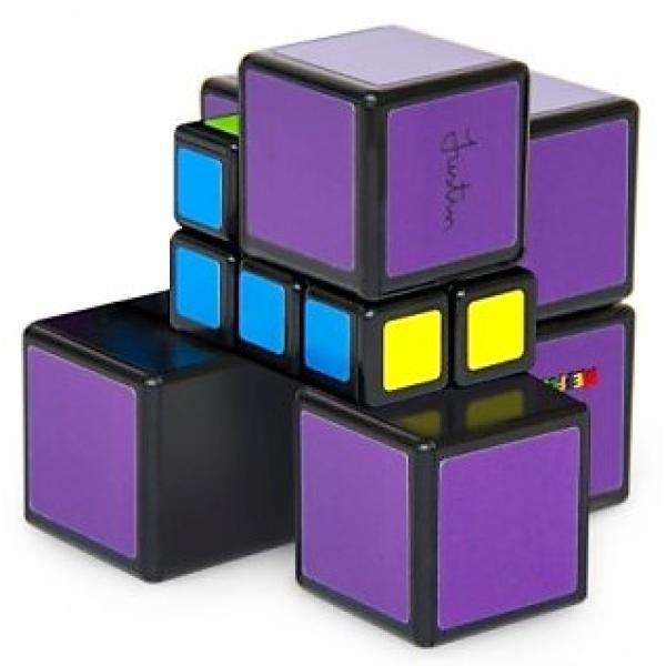 Pocket Cube (obrázek 3)