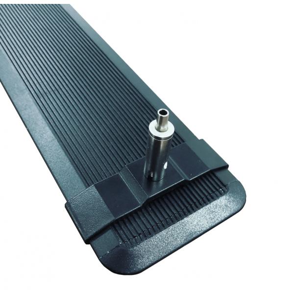 Chihirova souprava pro závěsné osvětlení série A II