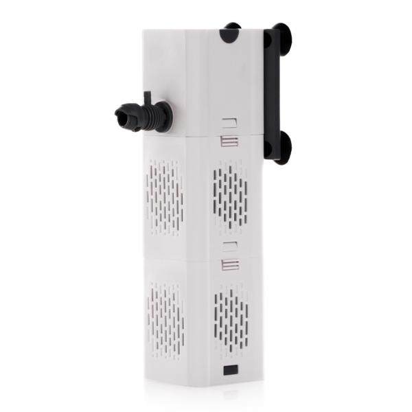 Jingye Pro interní filtr JY-9200F 1000 l/h