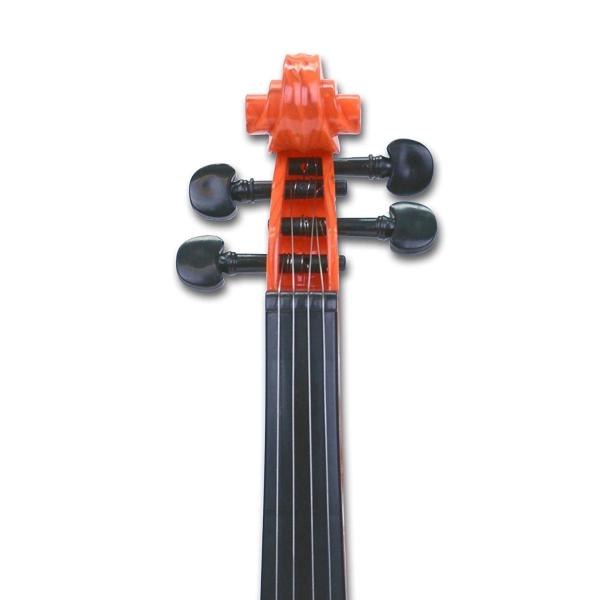 Bontempi Elektrické housle 290500 (obrázek 3)