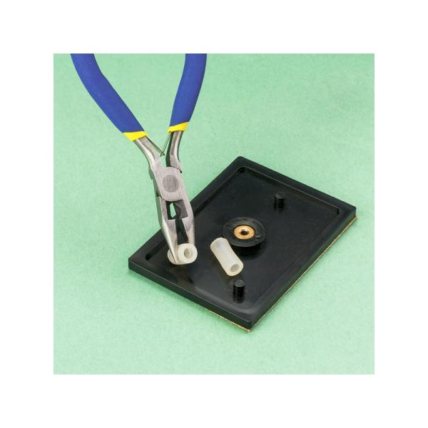 Modelcraft mini kleště kombinované úzké (obrázek 4)