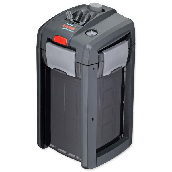 Filtr Eheim professionel 4+ 600 vnější, s náplní 1250l/h