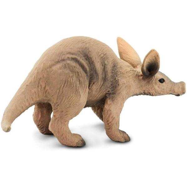 Safari® Pouštní mravenečník (obrázek 6)