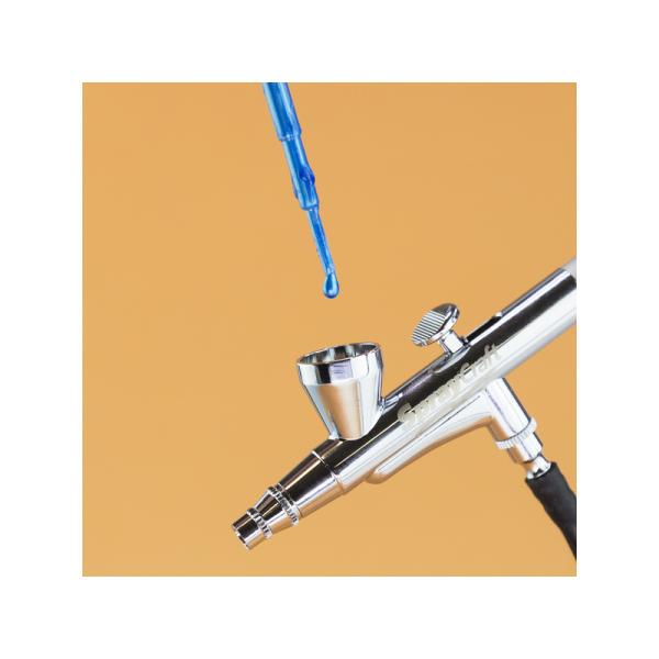 Modelcraft pipeta 2ml (5ks)