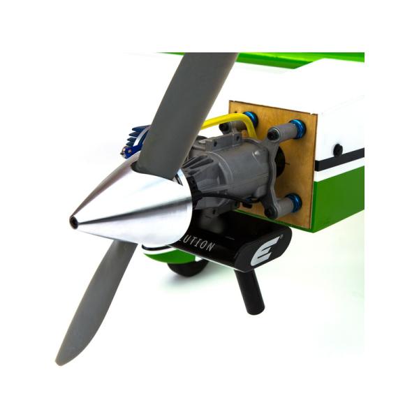 Hangar 9 Ultra Stick 30cc 2.0m ARF (obrázek 8)