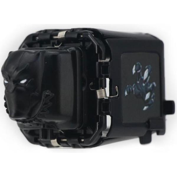 BATTLE CUBES Avengers více druhů (obrázek 5)