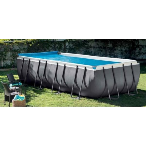 Naviják na solární plachtu INTEX 28051 (obrázek 4)