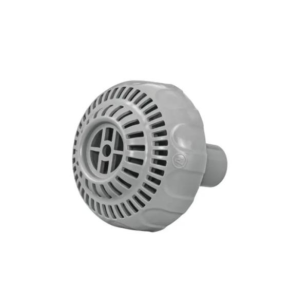 Písková filtrace 58486 Bestway Flowclear 11,355 l / h (obrázek 7)