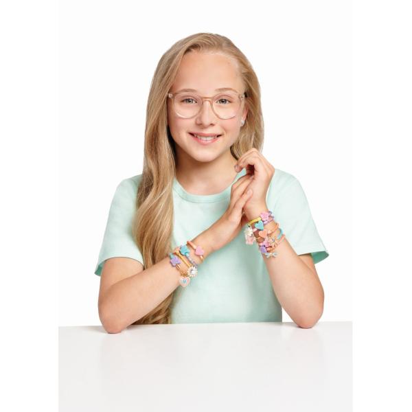 Sada na výrobu spojovacích náramků (obrázek 6)