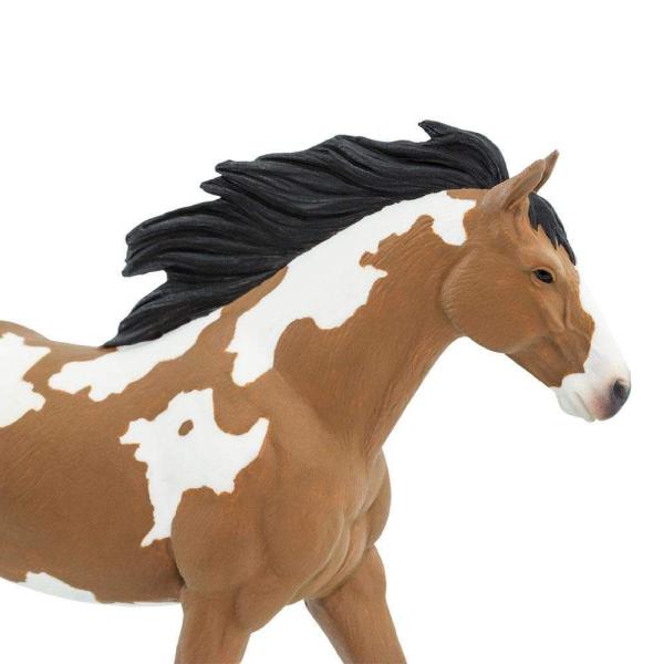 Safari® Kůň Pinto (obrázek 4)